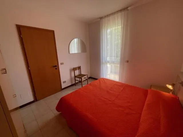 Apartament Apartament With Swimming Pool Caorle 0*,  Włochy