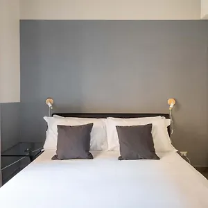  Appartamento Elical Luxury Italia
