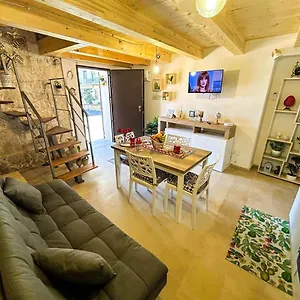  Casa vacanze Casa Marilu' Italia