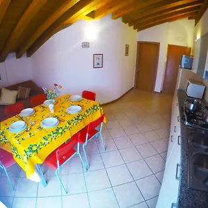 Guardamar - Agenzia Cocal Appartamento