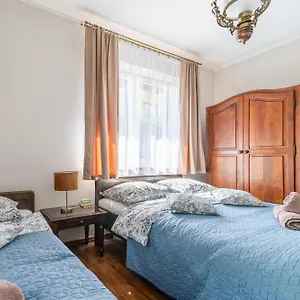 ellenőrizze a rendelkezésre állást