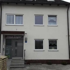 zkontrolujte dostupnost
